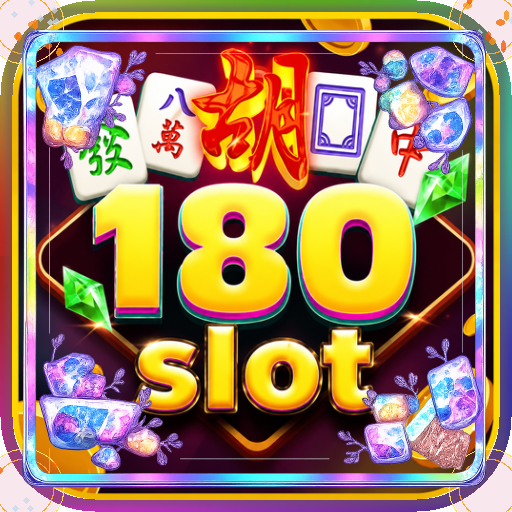 180slot — galeri pratinjau Resmi APK
