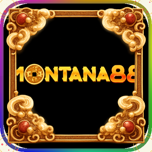 montana88 — mitra unggulan